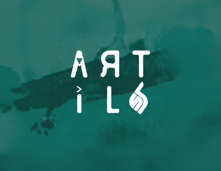 Art Trail SJ Image