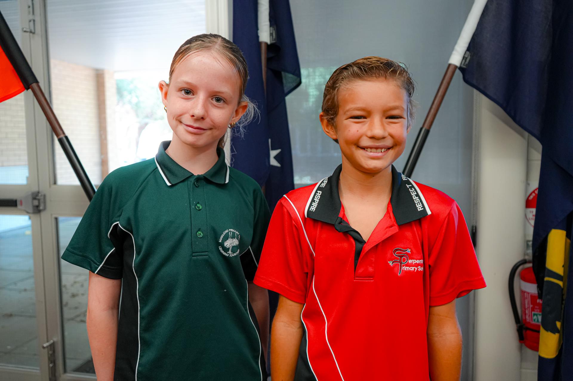 Junior Council Image