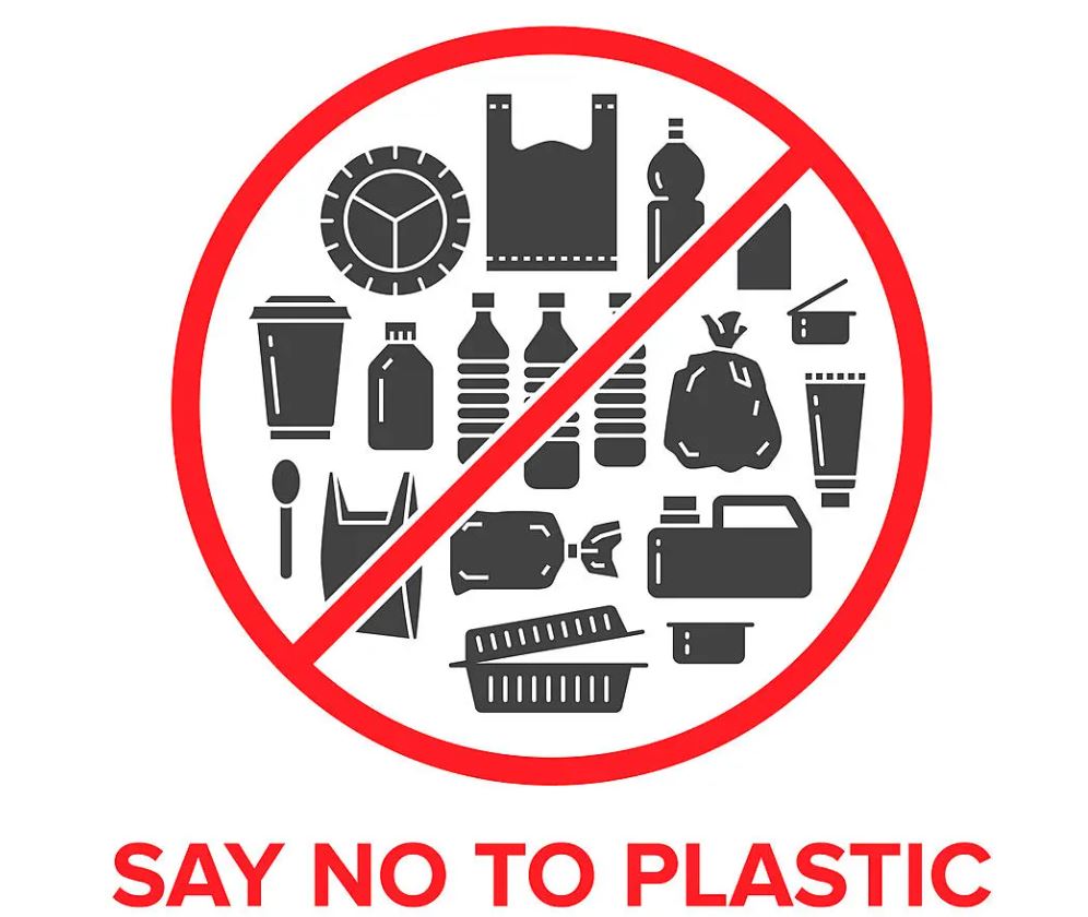 WA Plastics Ban Image