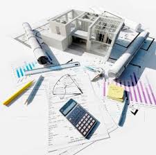 Pay a planning, building or health invoice Image