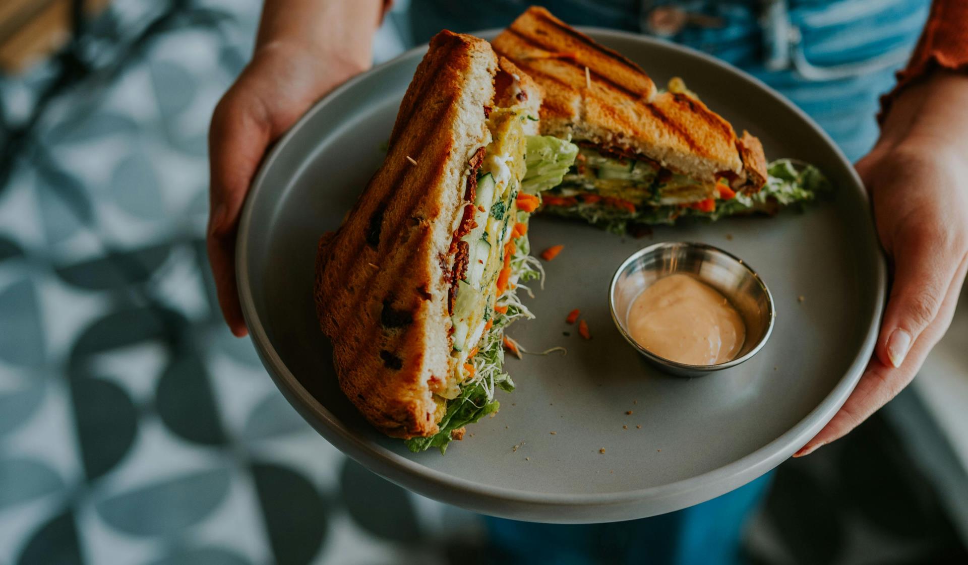 Food Business Approvals Image