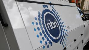 NBN Rollout Image