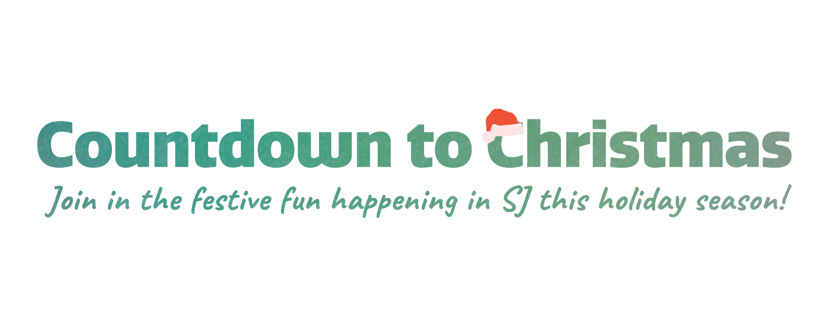 Christmas 2025 Header