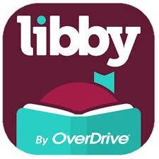 Libby Logo