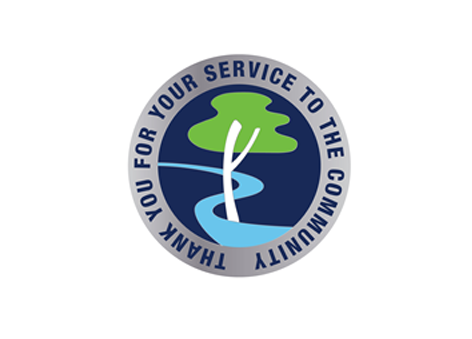 Challenge Coins Recipients Register Image