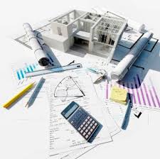 Planning Applications and Permits Image