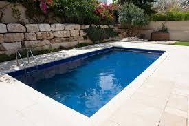 Swimming Pools, Spas and Fences Image