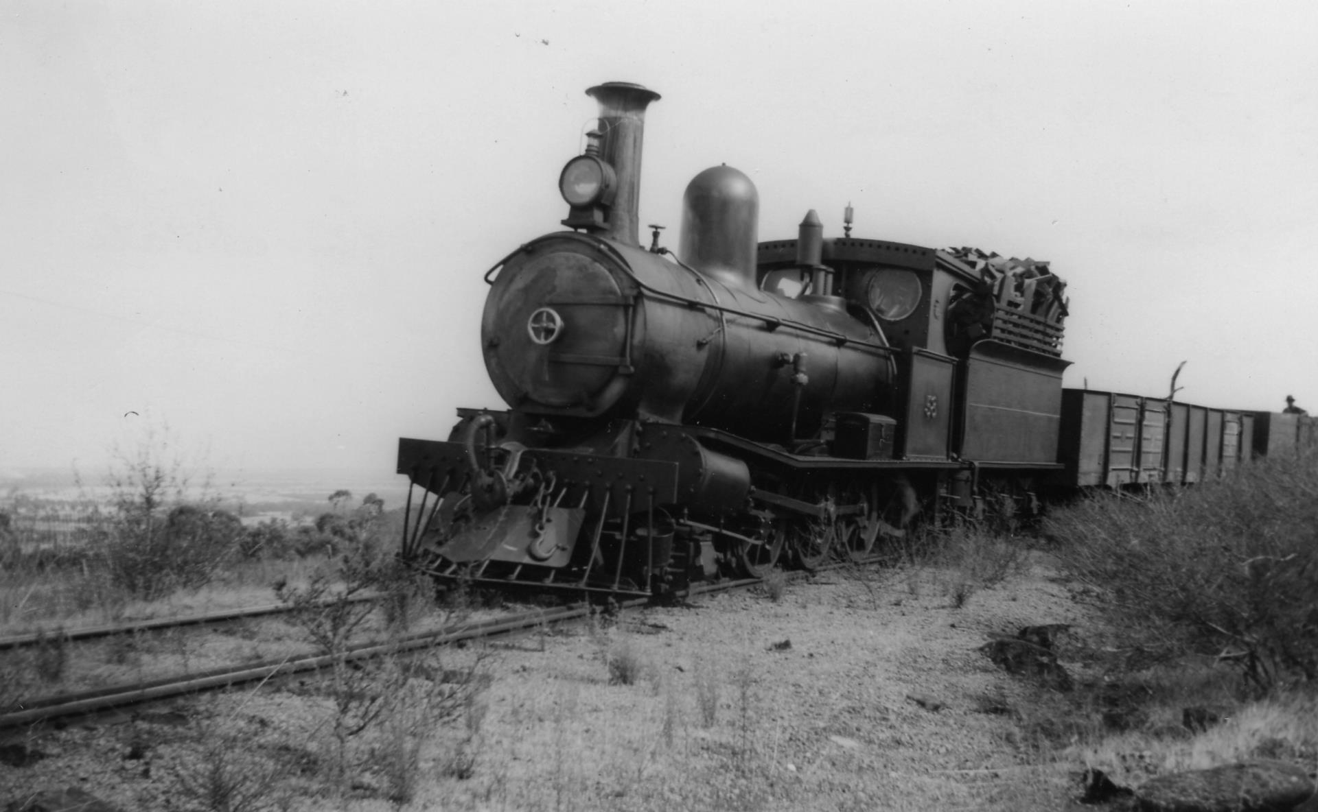 The Early Days of SJ Image