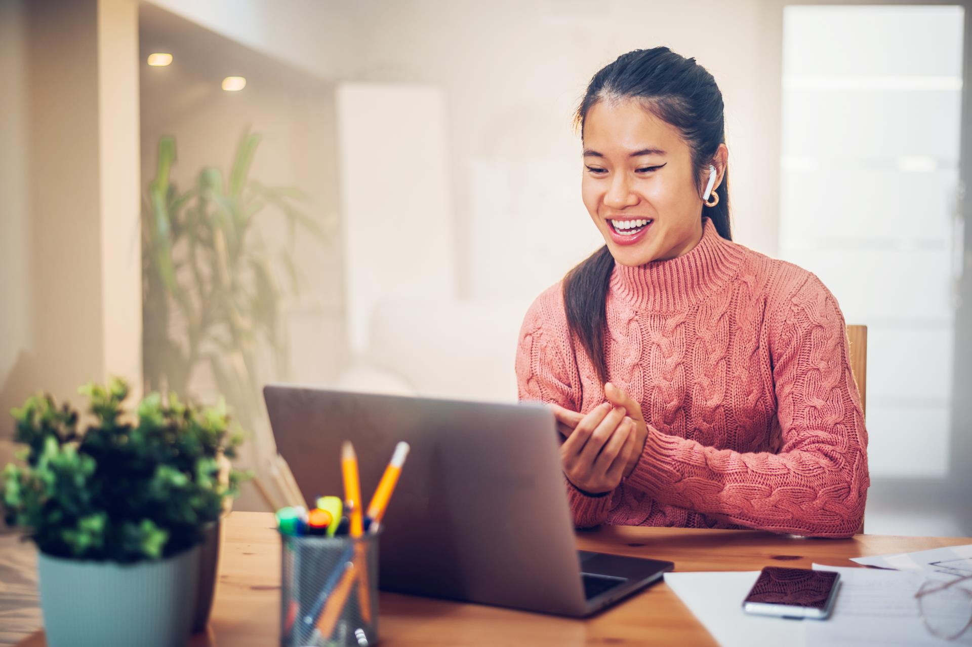 Why Work With Us Image