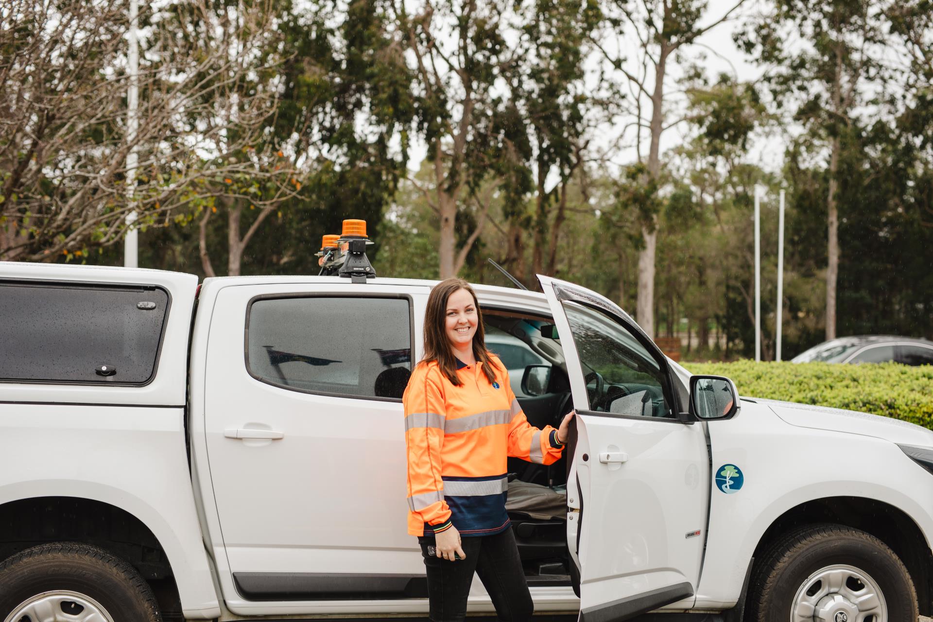 Why Work With Us Image