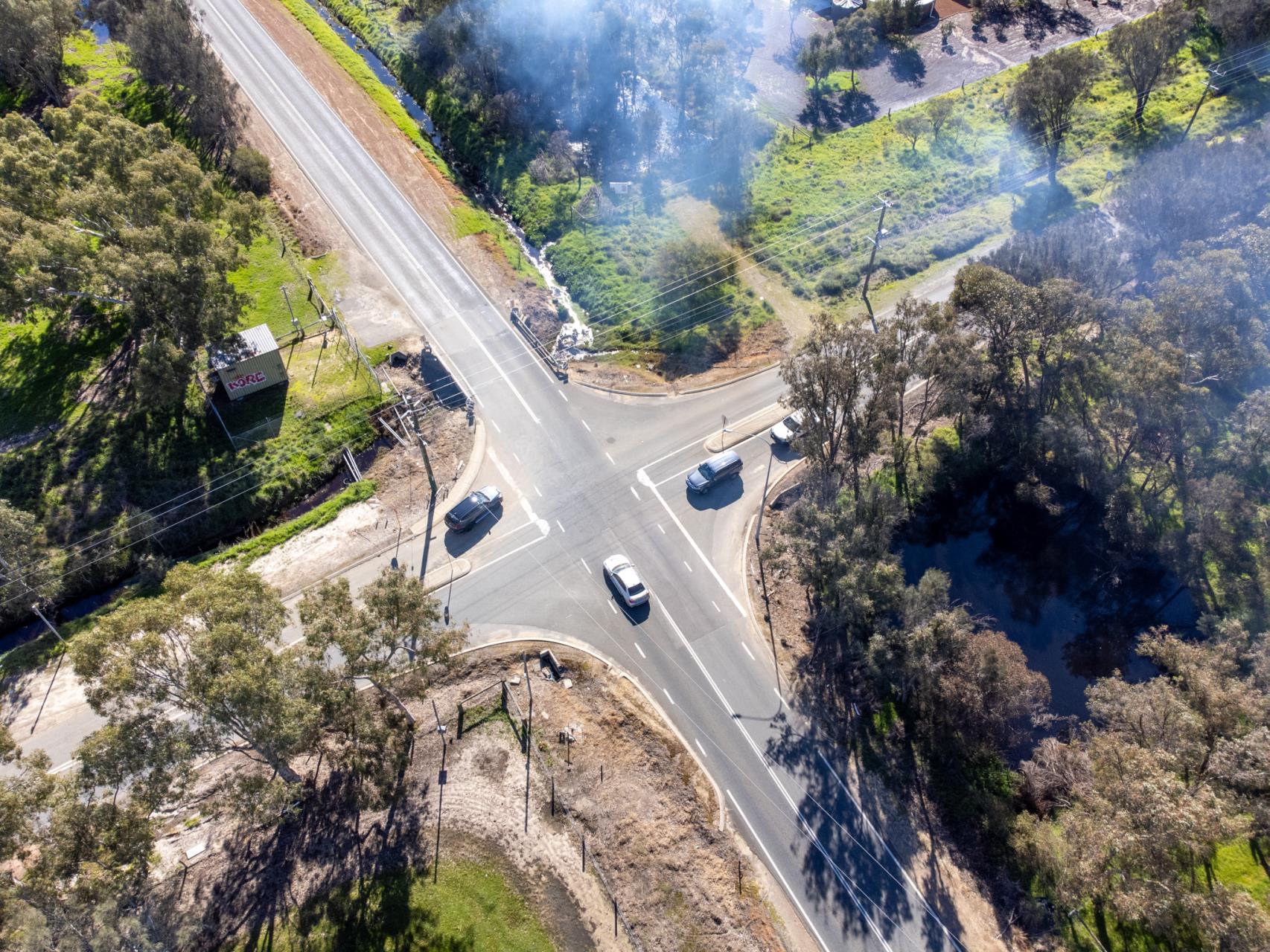 Demographics and Statistics Image