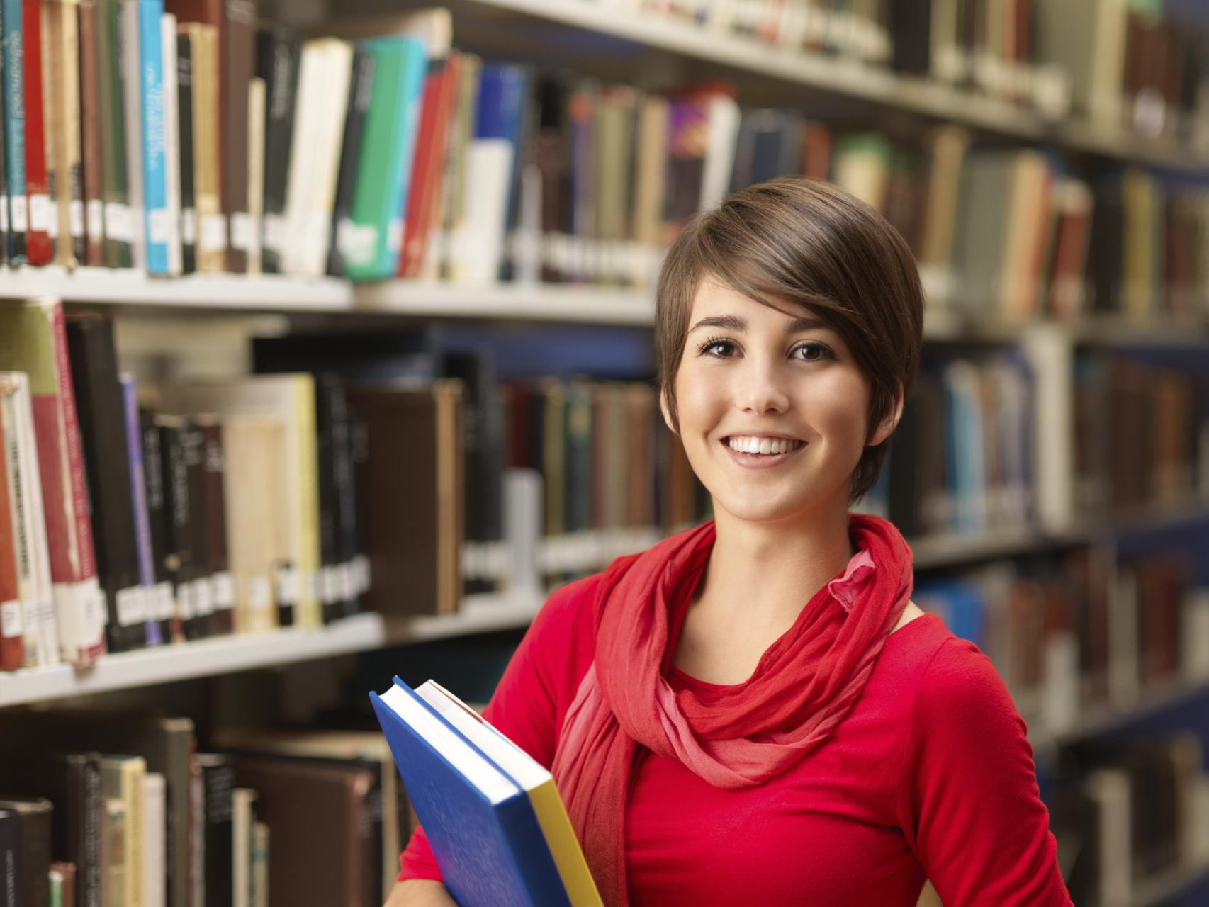 Youth Careers in Local Government Image