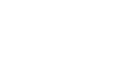 Logo image Growing together