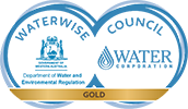 Waterwise Gold Council