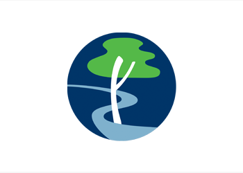 Proposed Temporary Road Closure – Shanley Road between Coogly Road and