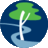 sjshire.wa.gov.au-logo