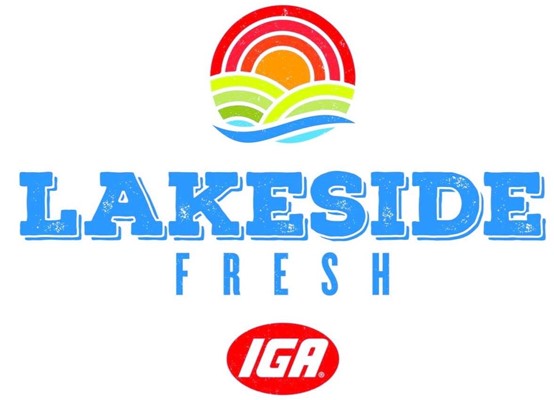 Lakeside Fresh IGA - inbound8260904616535219914