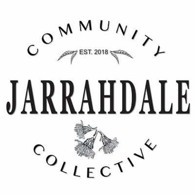 Jarrahdale Community Collective - Jarrahdale Community Collective