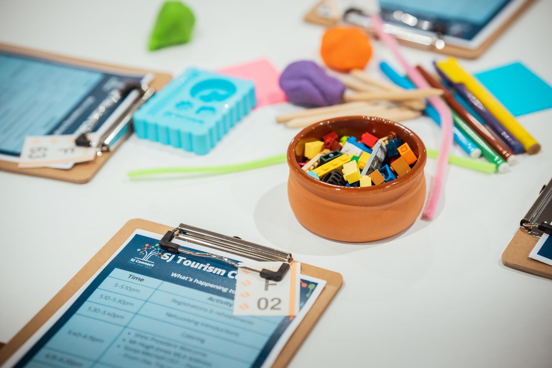 Getting Started in Business: Business Startup Essentials