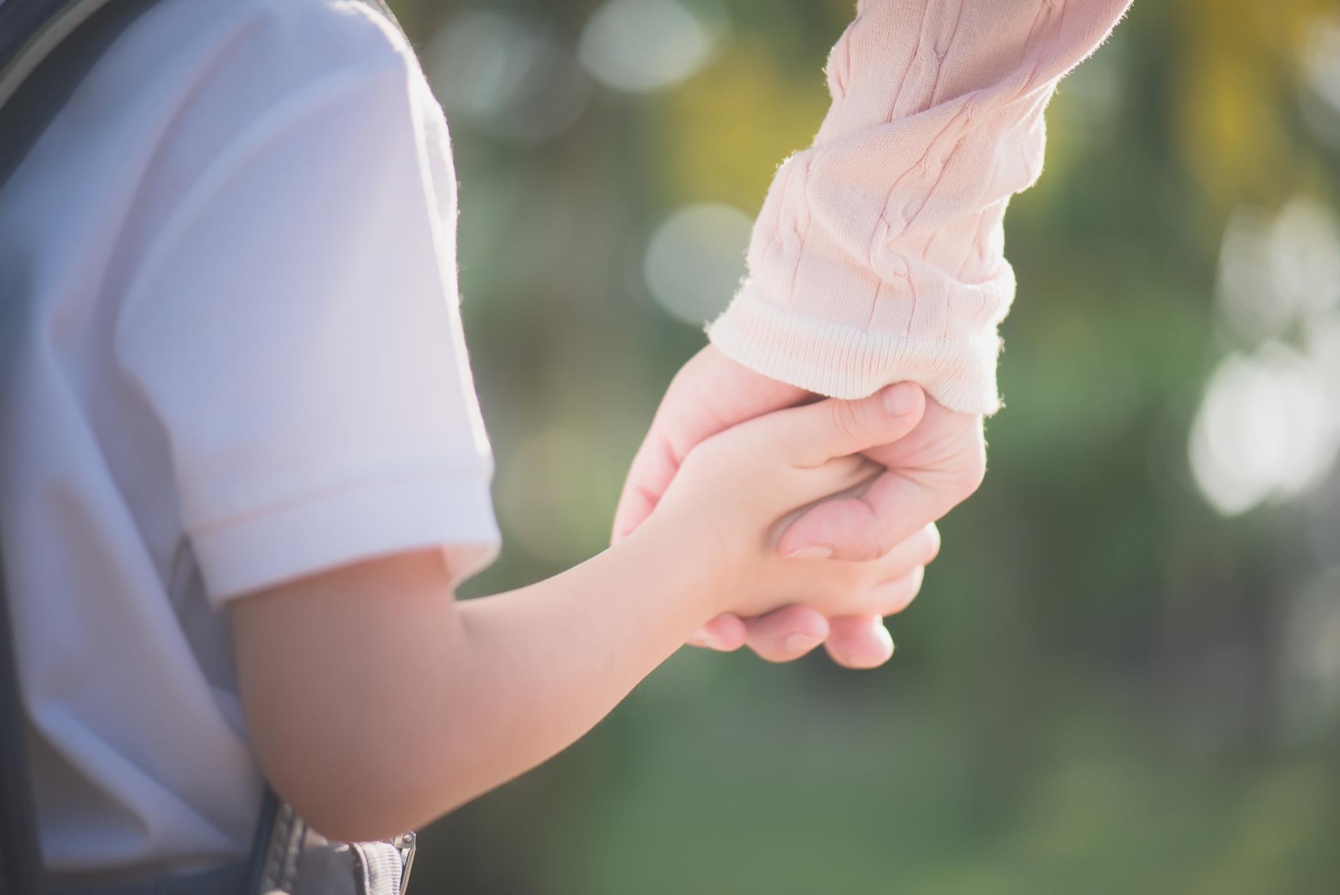 16 Days in WA - Family and Domestic Violence Awareness & Education