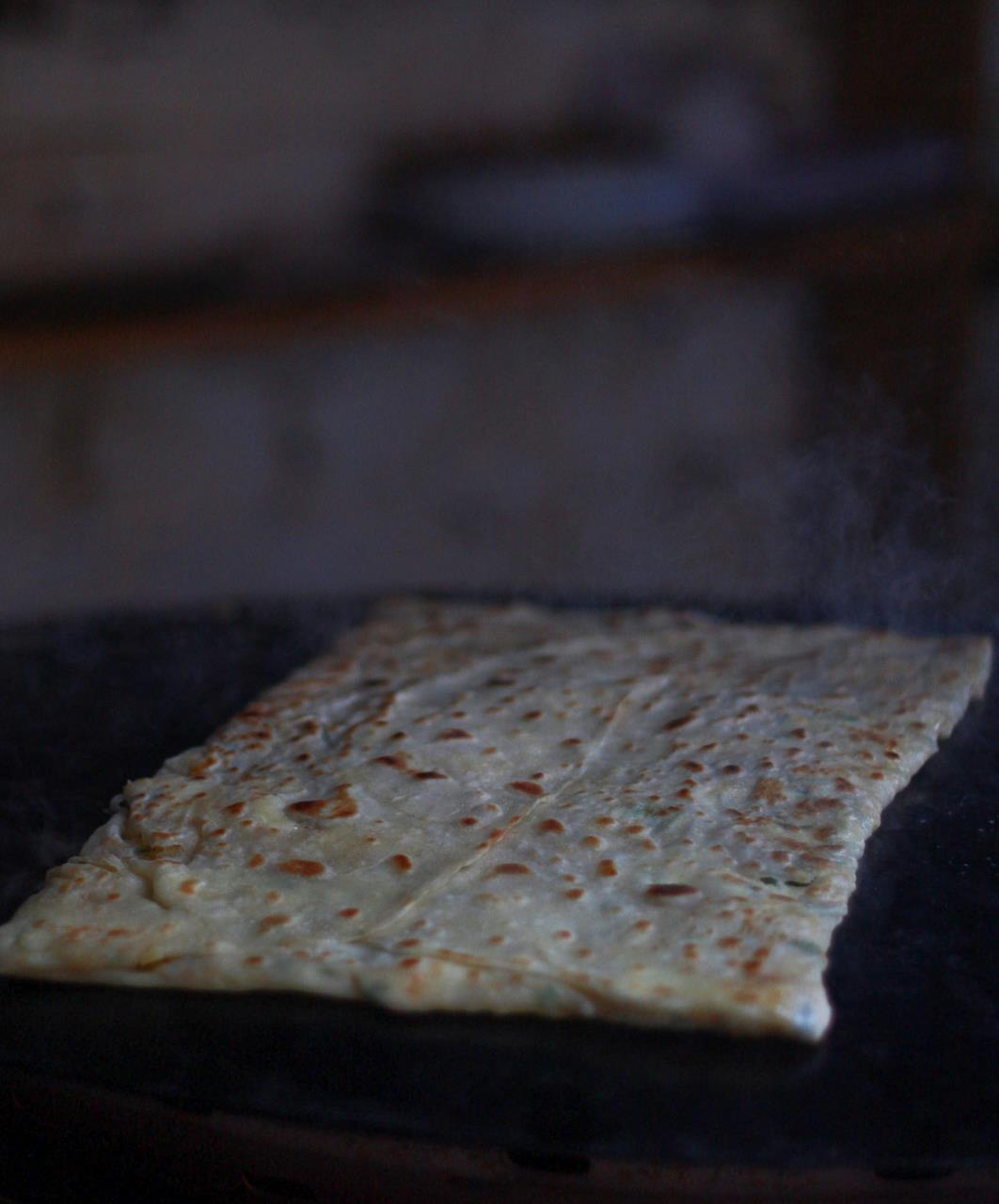 Cooking Up a Storm in Byford - School Holiday Program