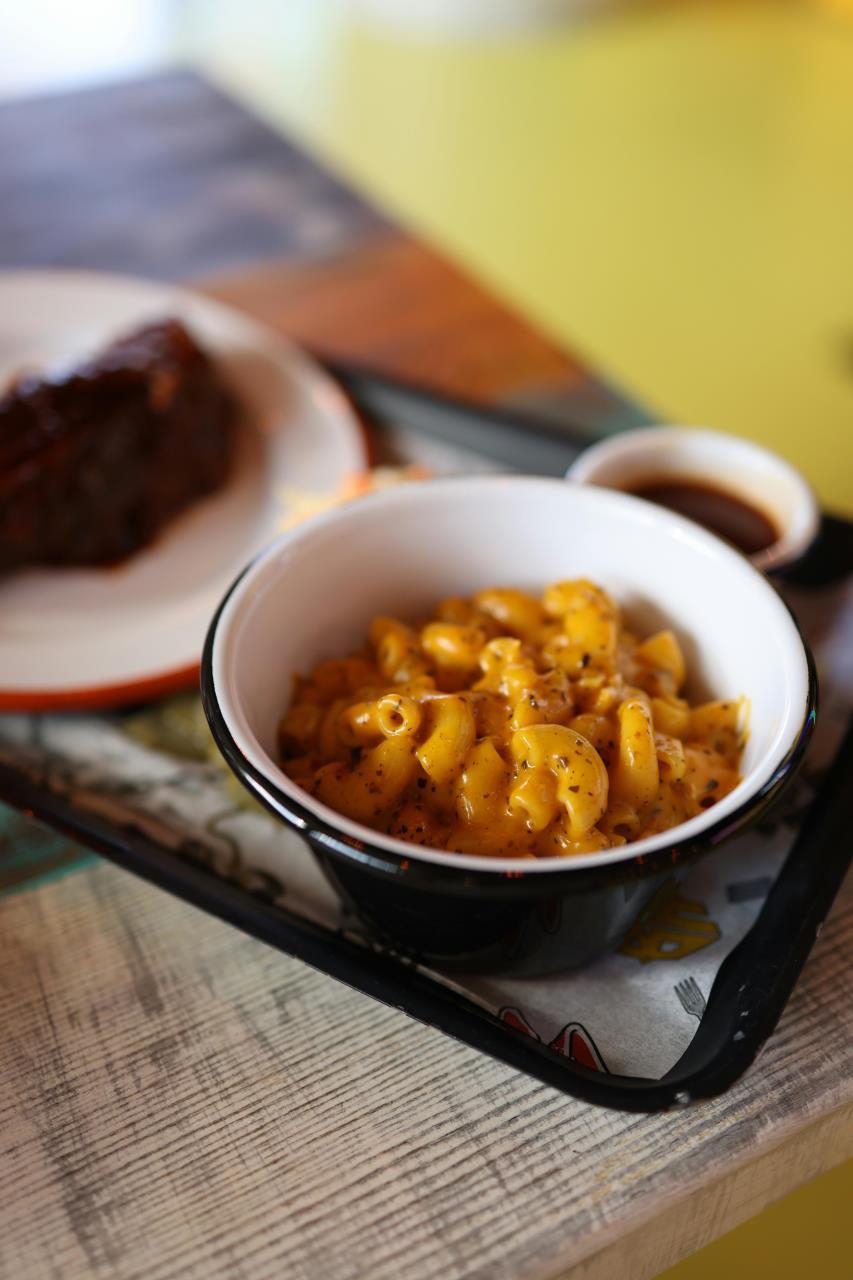 Cooking Up a Storm in Byford - School Holiday Program - SOLD OUT