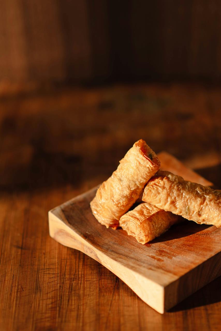 Cooking Up a Storm in Mundijong - School Holiday Program - SOLD OUT