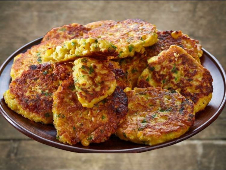 Cooking Up a Storm - Jarrahdale