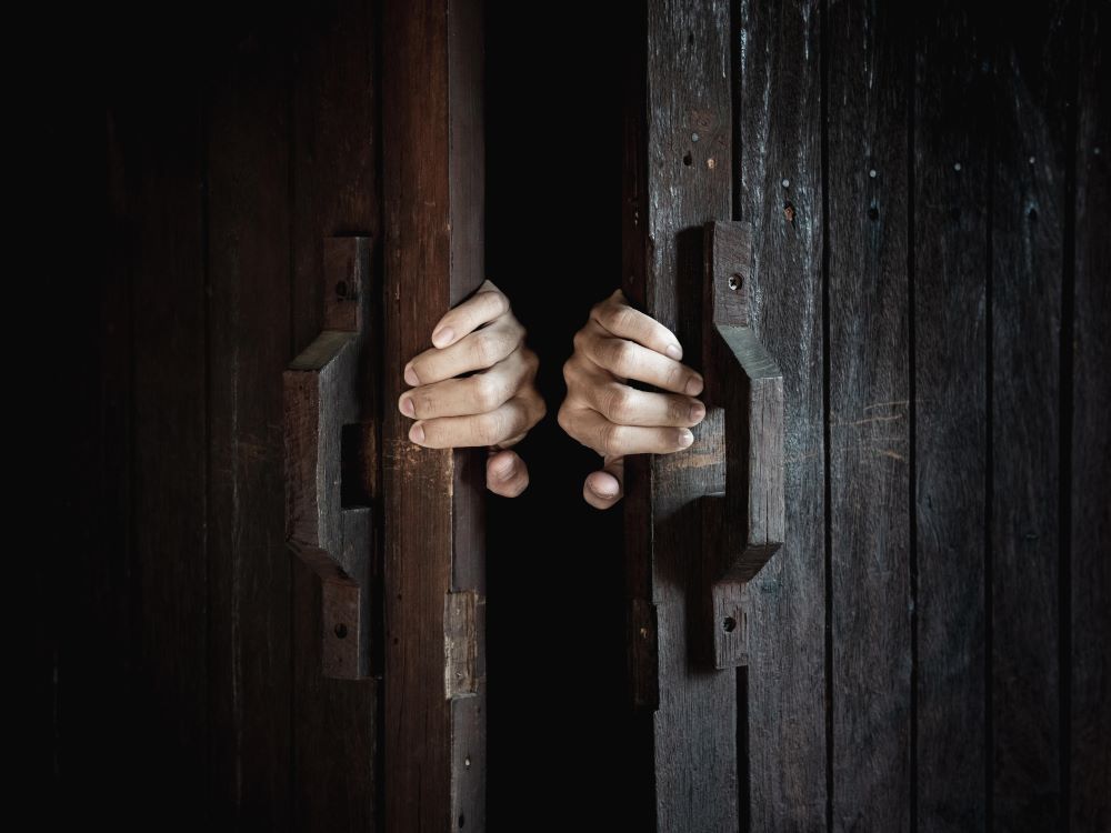 Lost Reality Escape Rooms - Excursion