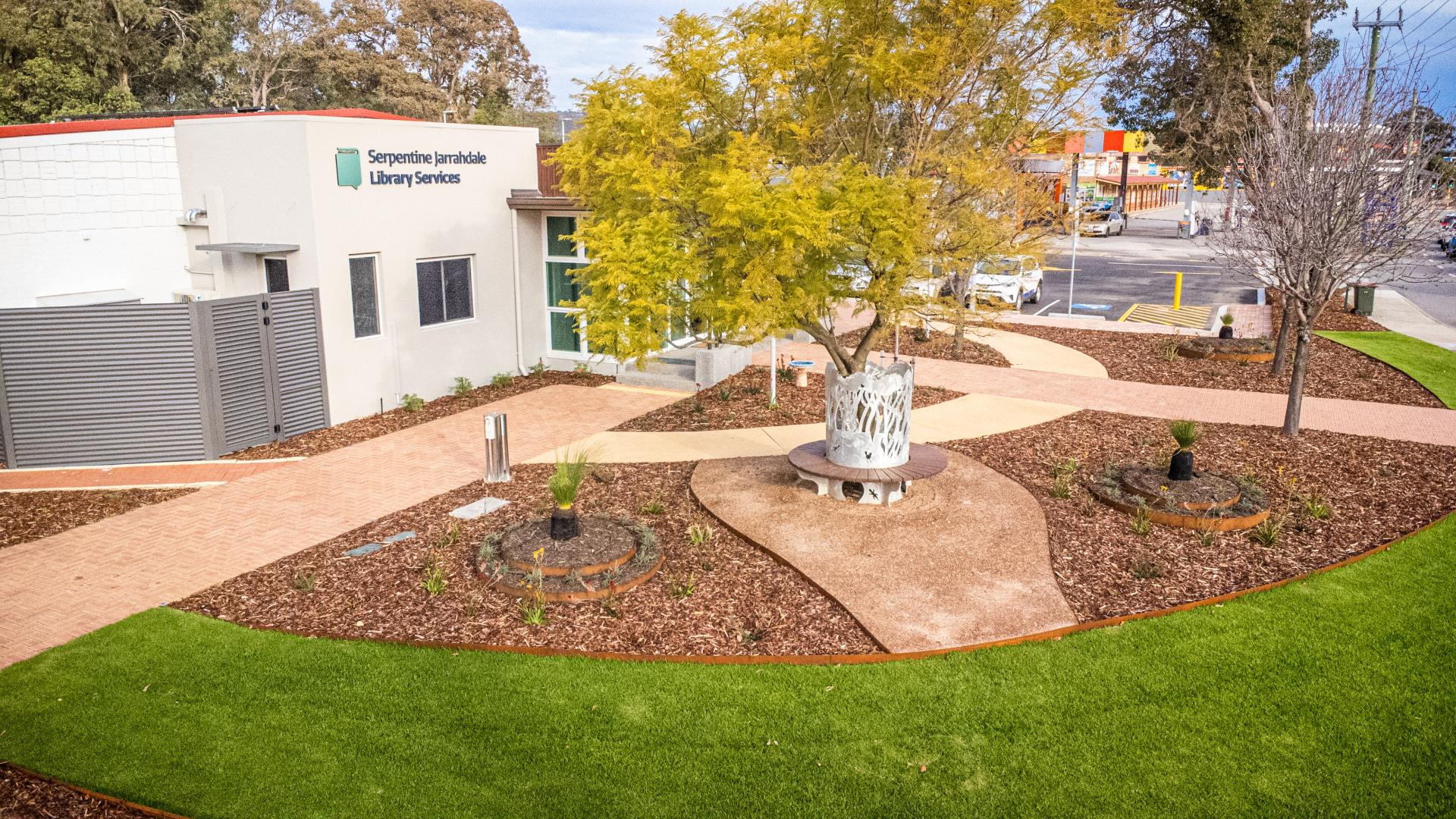 Making Inclusion Visible: A Thank You Flyer Co-Design Workshop