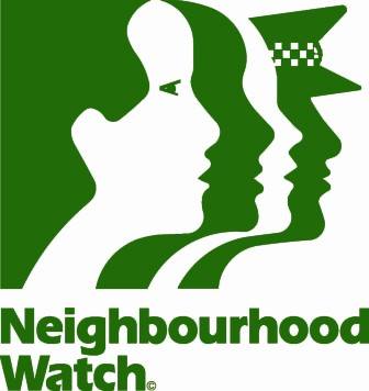 Neighbourhood Watch Monthly Meeting - February