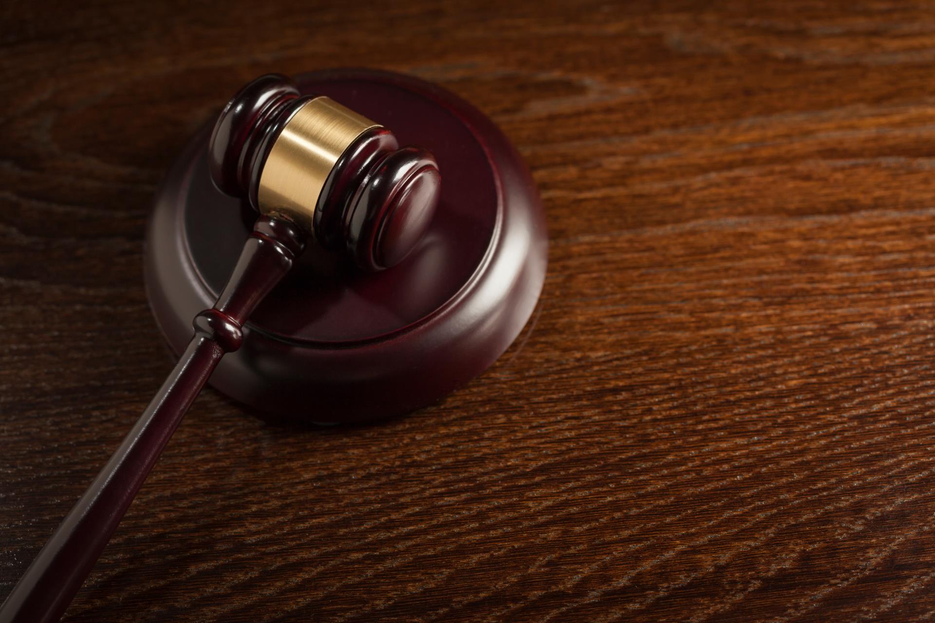 State Administrative Tribunal dismisses proposal for groundwater extraction