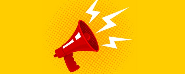 Total Fire Ban & Harvest and Vehicle Movement Ban