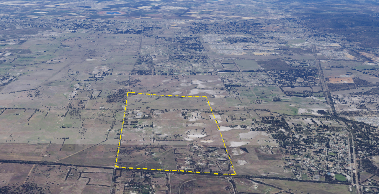 Local jobs, international impact: West Mundijong poised to strengthen