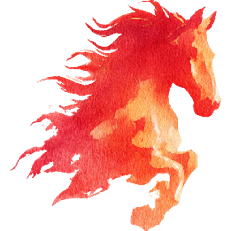 Harmonizing Space for 2026 - Interior Design & Feng Shui - The Fire Horse