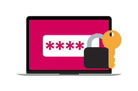 IT4Retirees - 'Password - Staying Safe Online' - Drop in Session