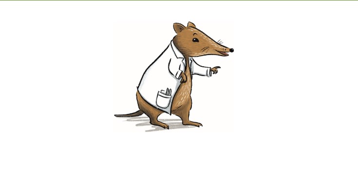 Pesky Pests Program - 14th July 2025