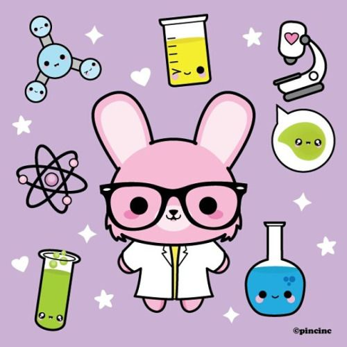 Science Alive - Fun with Forces (Ages 4 to 8)