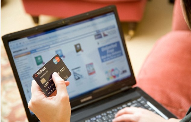 Digital Safety for Retirees - 'Online Shopping & Banking' Workshop