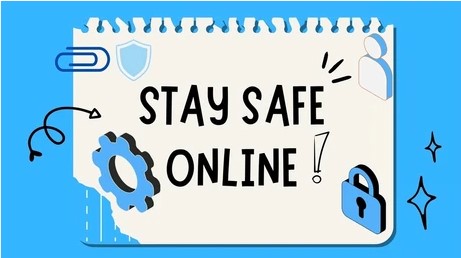 Digital Safety for Retirees - 