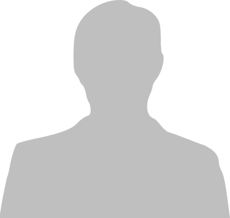 Neighbourhood Watch Monthly Meeting - October: CARDUP
