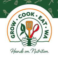 Cooking in Bulk