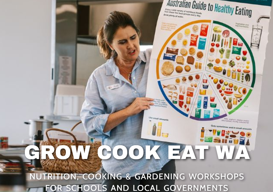 Shop Smart: Big Savings, Less Waste