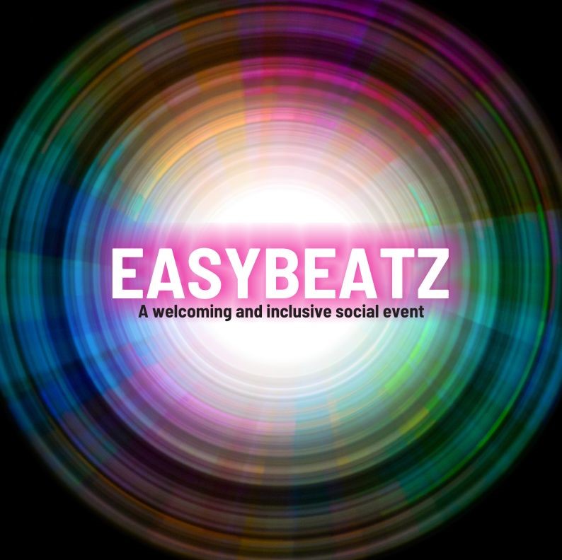 EasyBeatz