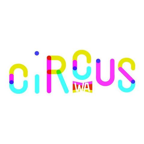 Circus WA Workshop