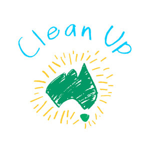 Clean up Australia: Adopt-A-Spot at Briggs with BBQ lunch.