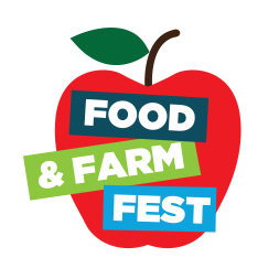 SJ Food and Farm Fest