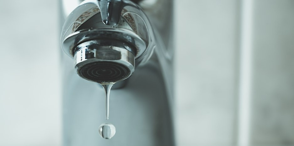 Home Water Efficiency